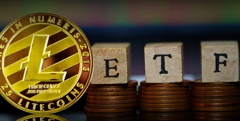 SEC Mendekati Persetujuan Litecoin ETF: Sumber