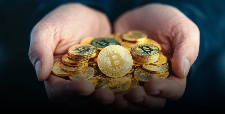 Semler Medical Membeli Bitcoin $23 Juta Lagi, Segera Reli $100K?