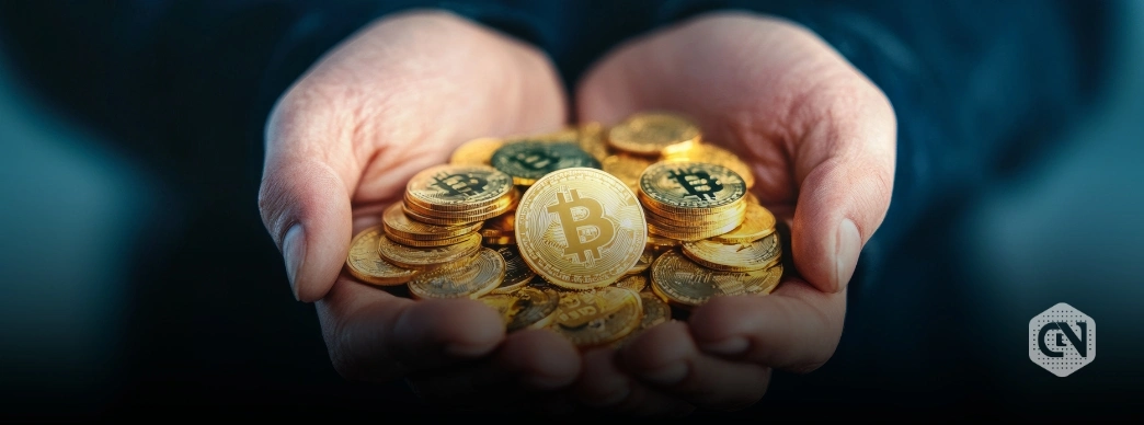 Semler Scientific Buys Another $23M Bitcoin, $100K Rally Soon