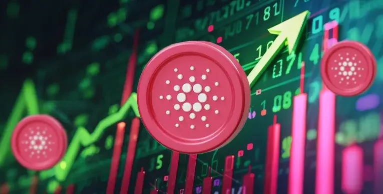 Analis Teratas Memprediksi Reli Cardano (ADA) menjadi $4 pada tahun 2025