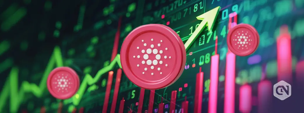 Top Analyst Predicts Cardano (ADA) Rally to $4 in 2025