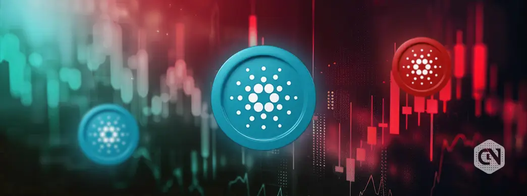 Why is Cardano (ADA) Down This Week? Key Insights and Analysis