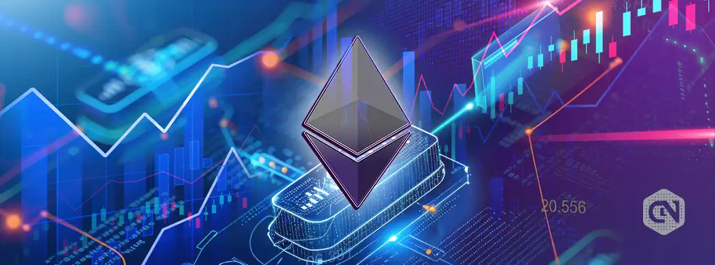 Lookonchain reports 100 ETH sold by Ethereum Foundation