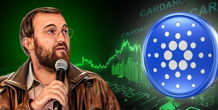 Cardano's Charles Hoskinson mengungkapkan mengapa 2025 adalah tahun crypto