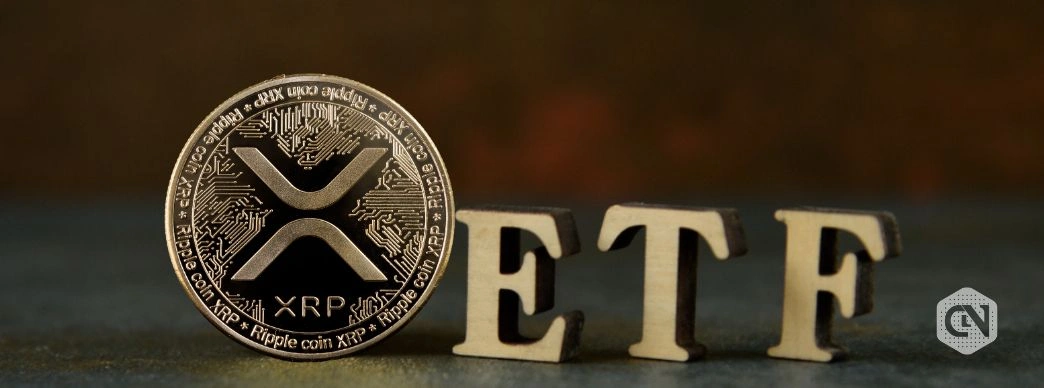 NYSE Arca Files for Grayscale XRP Spot ETF Conversion with SEC