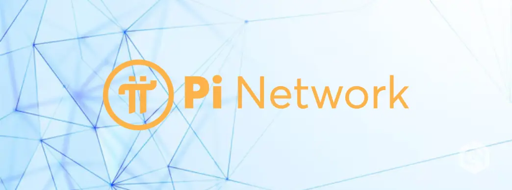 Pi Network Open Network Launch