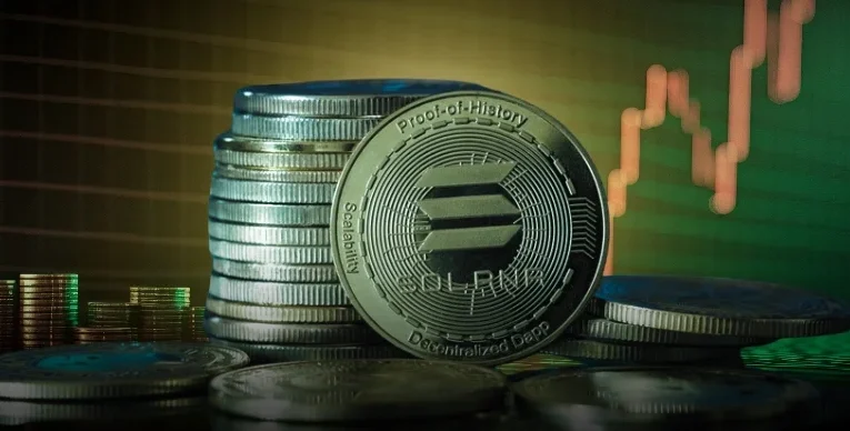 Harga Solana (SOL) mendekati menjadi $ 160: Apakah penurunan menjadi $ 135 tidak dapat dihindari?