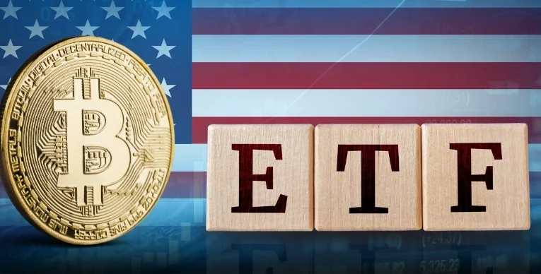 PNC Financial institution memperluas Bitcoin ETF Holdings menjadi $ 67 juta karena pasar melihat arus keluar