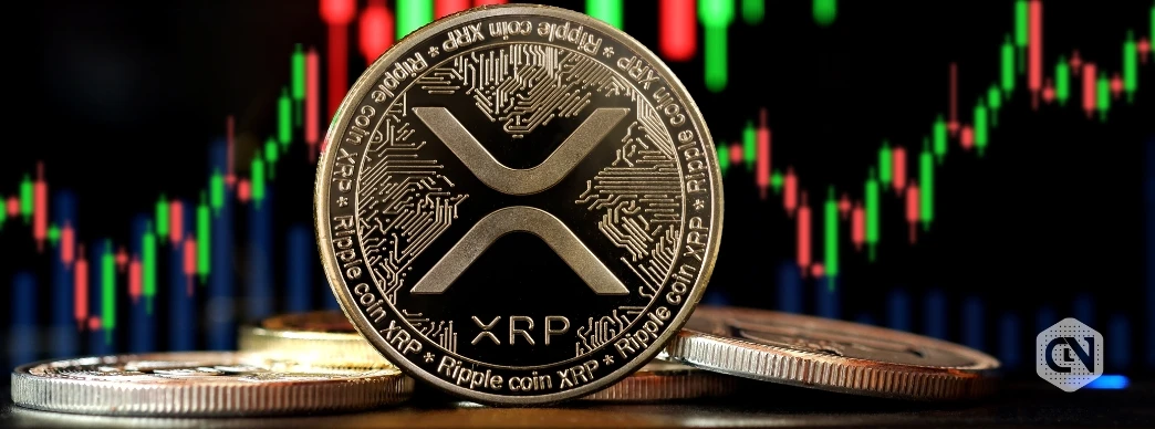 XRP’s Fate Hinges on $2.4: Buy the Dip or Sell the Rip?