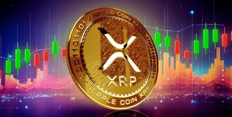 Ripple (XRP) melonjak 5% meskipun ada penurunan tingkat pengangguran