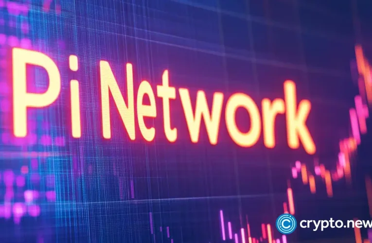 4 Alasan Harga Jaringan PI jatuh setelah peluncuran Mainnet
