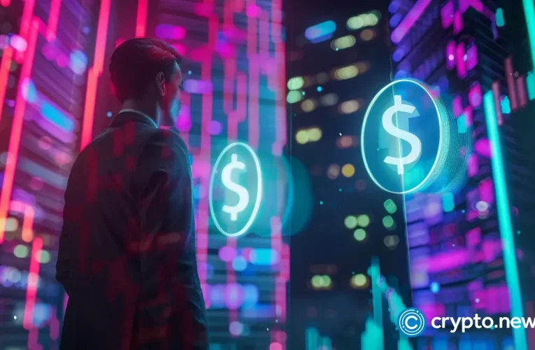 Bergabung dengan Token Presale RCO Finance sebelum mencapai tonggak harga berikutnya, begitulah caranya