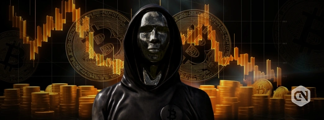 New Documentary to Dox Bitcoin Creator Satoshi Nakamoto?