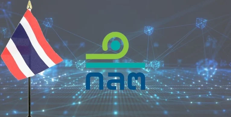 Thailand SEC untuk meluncurkan sistem perdagangan utang berbasis blockchain