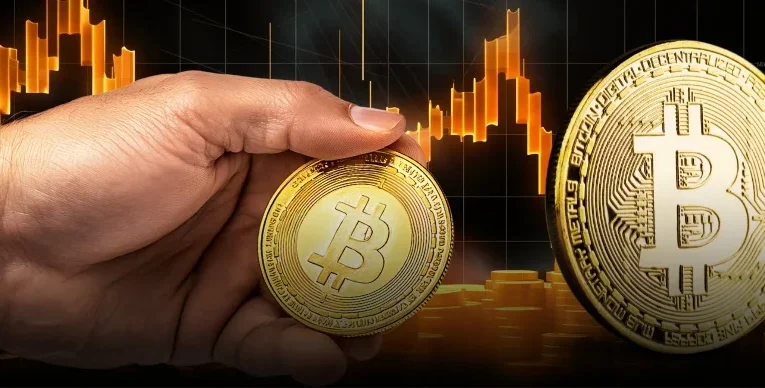 Analisis Harga Bitcoin menempatkan $ 100k pada radar bulliash di tengah peluang pelarian