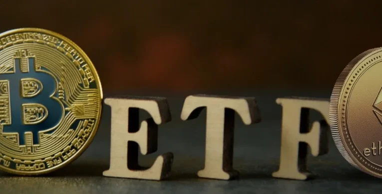 Bitcoin ETF & Ethereum ETFS Lihat arus keluar utama: 11 Maret