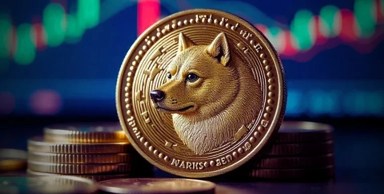 Kesempatan terakhir untuk membeli dogecoin di bawah tingkat harga $ 0,20