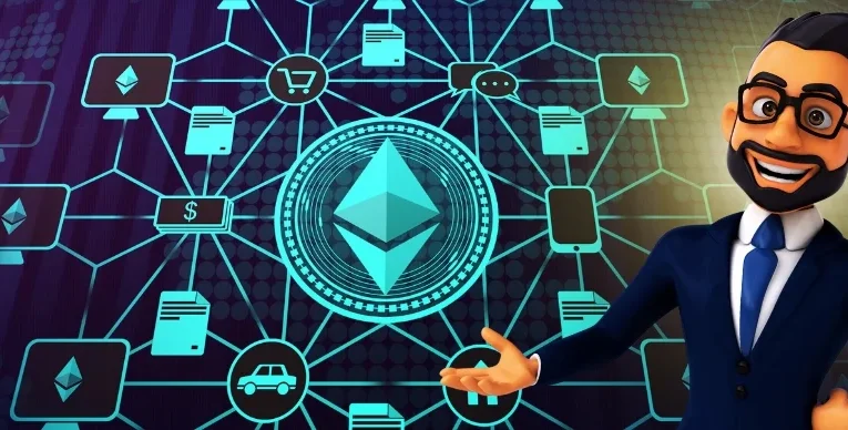 Harga Ethereum terjebak di bawah $ 2K: Dapatkah ETH pulih menjadi $ 2.200?