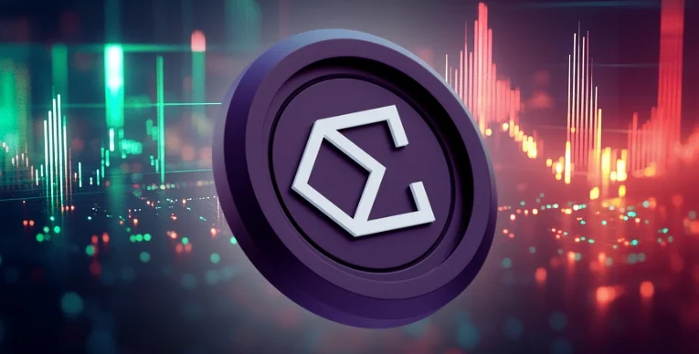 Ethena Worth melonjak 19% semalam: Apakah $ 0,50 Breakout Berikutnya?