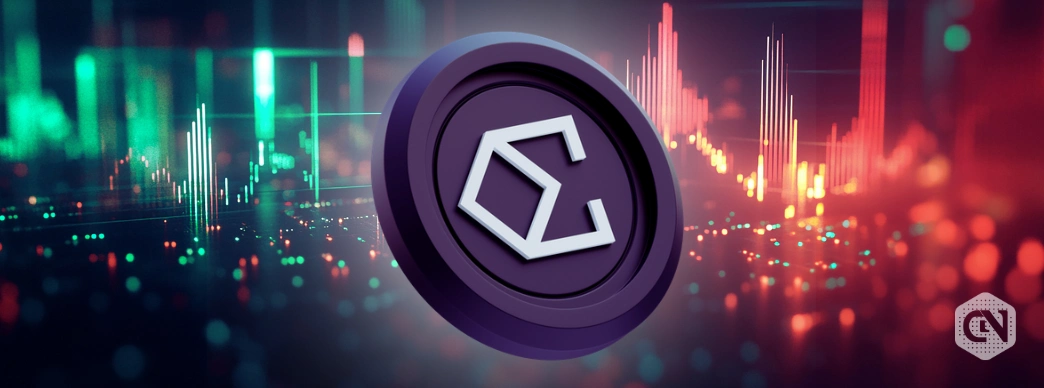 ETHENA Price Analysis