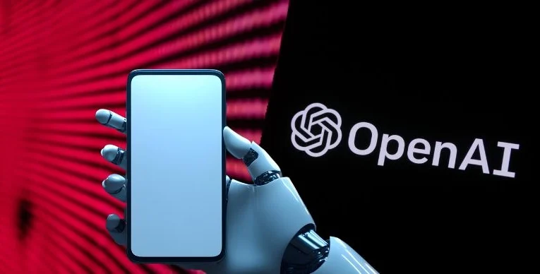 Openai meluncurkan alat baru untuk menyederhanakan pengembangan agen AI