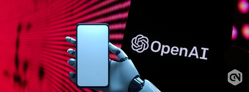 OpenAI Launches New Tools to Simplify AI Agent Development