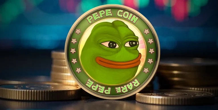 Pepe Breakout Rally: Pola bullish menyarankan potensial berjalan ke $ 0,000010