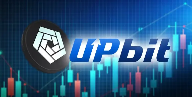 Upbit untuk mendaftar Arkham ($ arkm) di pasar KRW hari ini