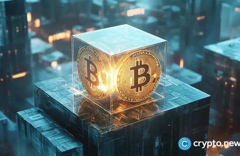 Masyarakat Masalah Polisi untuk 'Bitcoin Billionaire' lebih dari $ 50K Penipuan Obligasi
