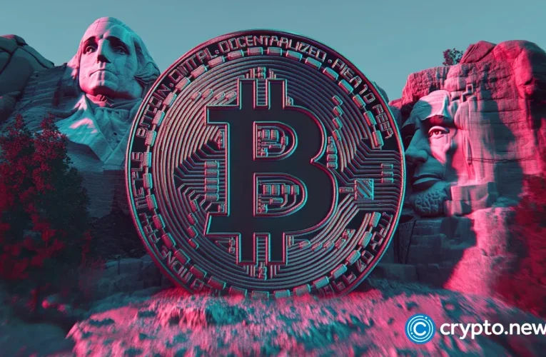 Pemulihan Bitcoin menghadapi 2 risiko potensial, 2 peluang