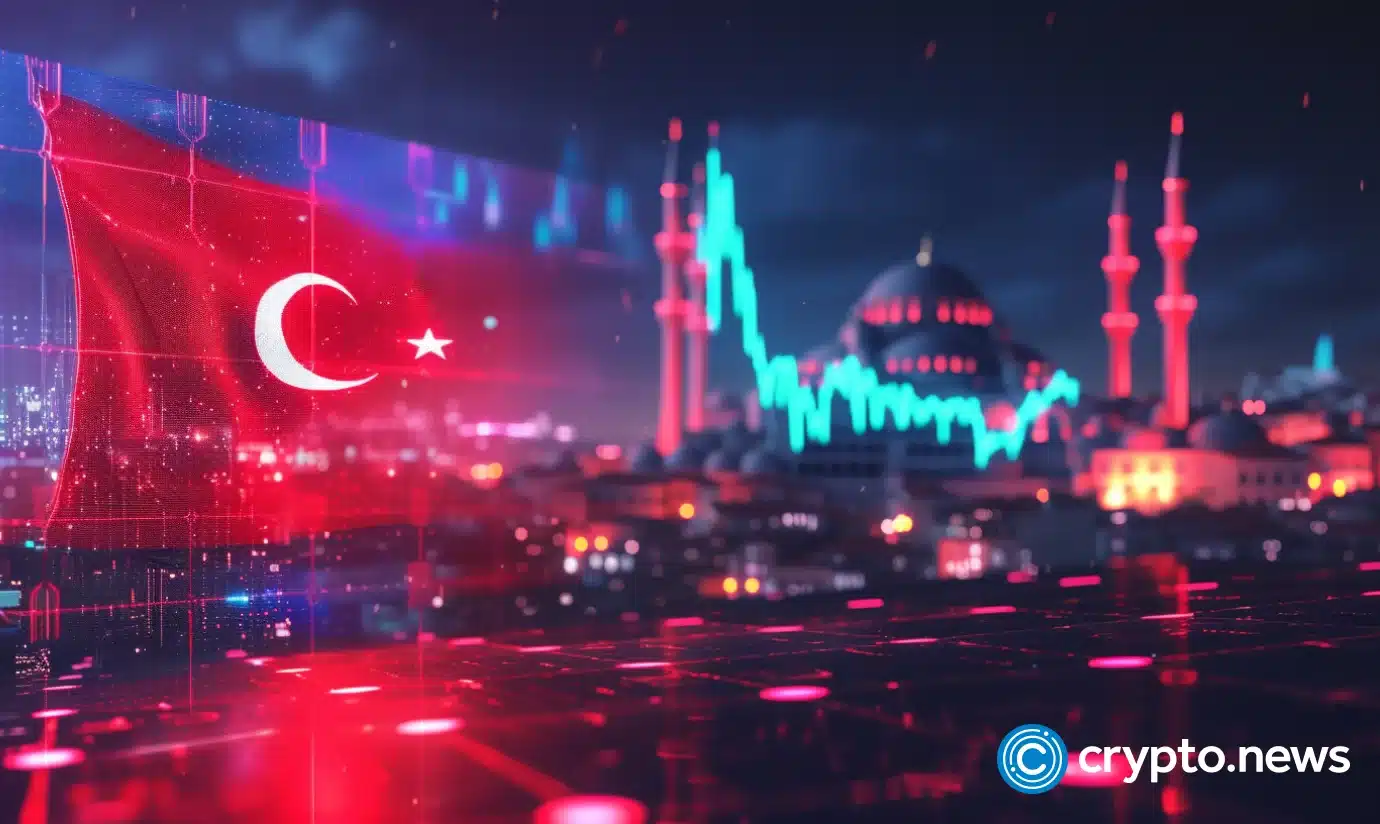 Turkish bank BankPozitif partners with Taurus for crypto services